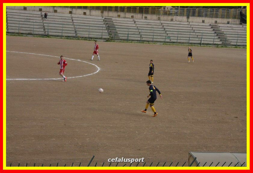 170218 sport 056_tn_tm.jpg